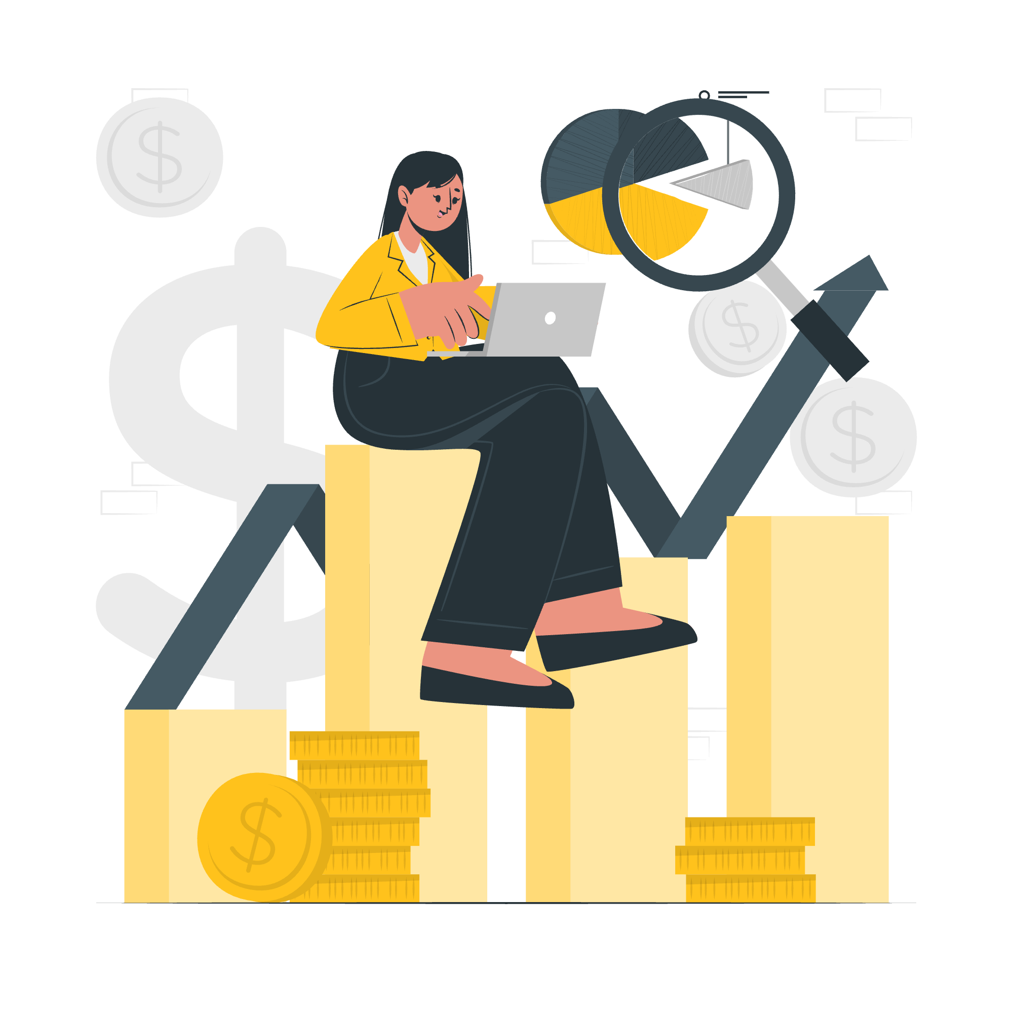 Investment data-cuate Investment data-cuate