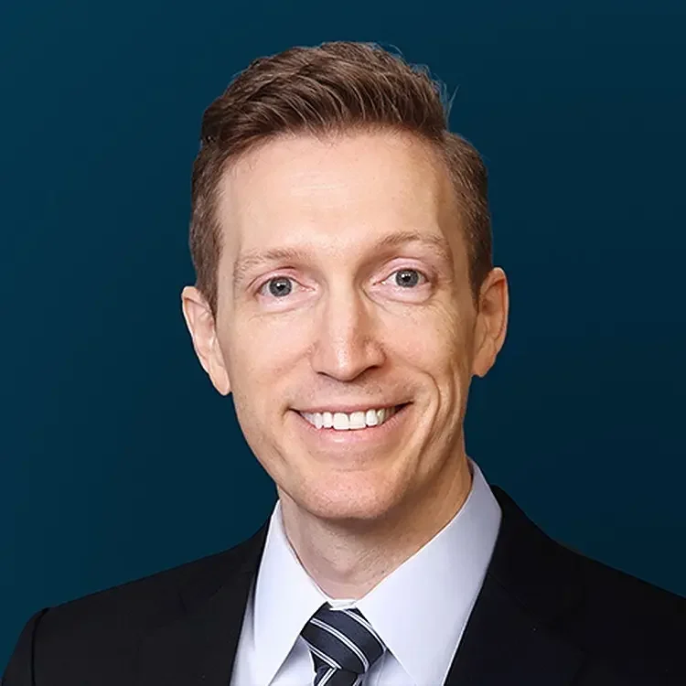 David